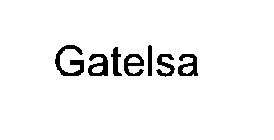 GATELSA