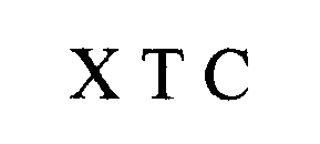 X T C