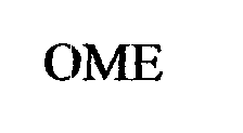 OME