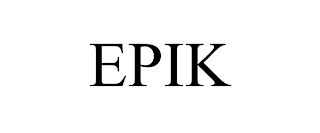 EPIK