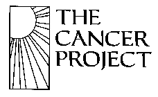 THE CANCER PROJECT