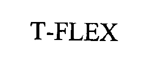 T-FLEX