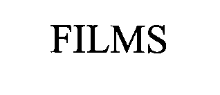 FILMS