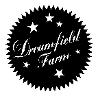 DREAMFIELD FARM