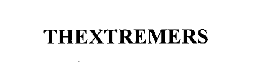 THEXTREMERS