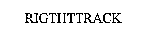 RIGTHTTRACK