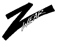 Z-WEAR