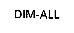 DIM-ALL