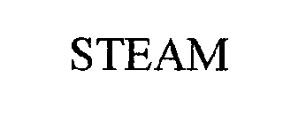 STEAM