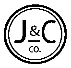 J & C CO.