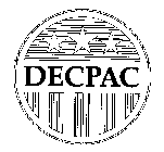 DECPAC