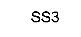 SS3