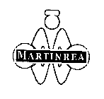 MARTINREA