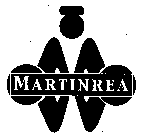 MARTINREA