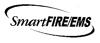 SMARTFIRE/EMS