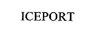 ICEPORT