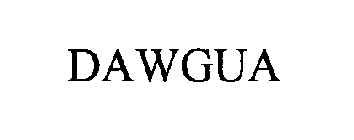 DAWGUA