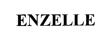 ENZELLE