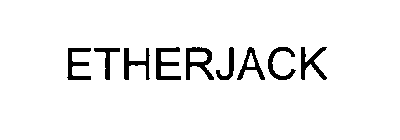 ETHERJACK