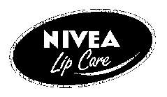 NIVEA LIP CARE