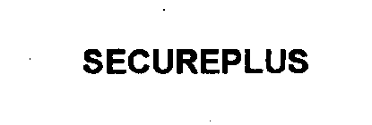 SECUREPLUS