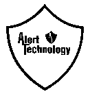 ALERT TECHNOLOGY AT