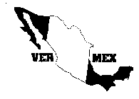 VER MEX