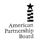 AMERICAN PARTNERSHIP BOARD