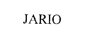 JARIO
