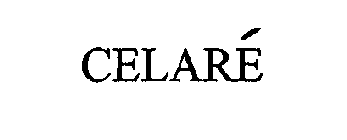 CELARÉ