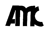 AMC