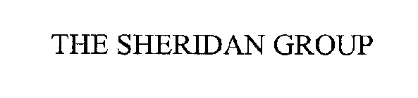 SHERIDAN