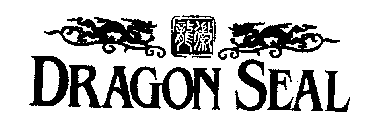 DRAGON SEAL