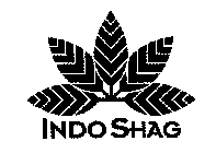 INDO SHAG