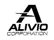 A ALIVIO CORPORATION