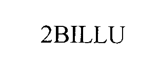 2BILLU