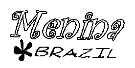 MENINA BRAZIL