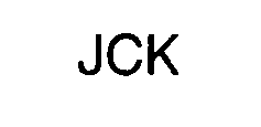 JCK