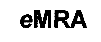 EMRA