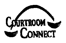 COURTROOM CONNECT