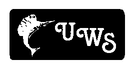 UWS