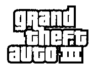 GRAND THEFT AUTO III