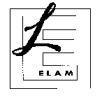 EL ELAM