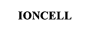 IONCELL