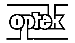 OPTEK