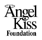 ANGEL KISS FOUNDATION