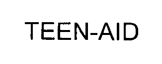 TEEN-AID