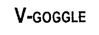 V-GOGGLE