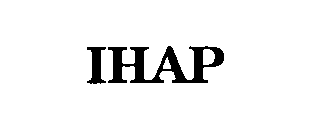IHAP