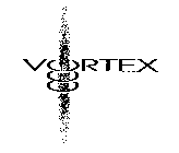 VOOOTREX